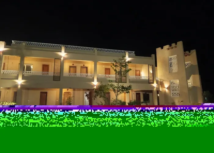 Apartment Modern Direct Laguna View, *